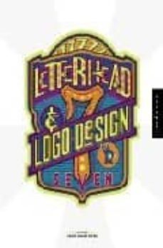 letterhead logo design 7-9781564969804