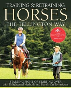 training and retraining horses the tellington way (ebook)-linda tellington jones-9781570769504