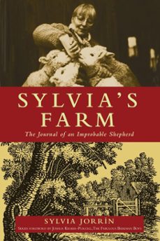 -sylvia jorrin-9781578264704