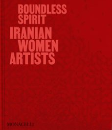 -mohammed afkhami-shirin neshat-9781580937504