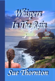 whispers in the rain (ebook)-sue thornton-9781590883204