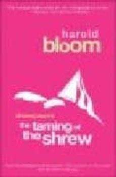 the taming of the shrew-9781594480904