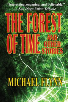 -michael flynn-9781604504804