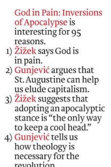 god in pain (ebook)-slavoj zizek-boris gunjevic-9781609803704