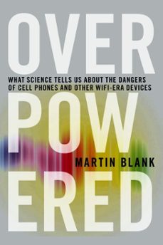 -martin blank-9781609805104