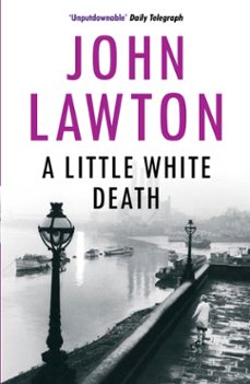 a little white death (ebook)-john lawton-9781611859904