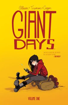 giant days vol. 1 (ebook)-john allison-9781613984604
