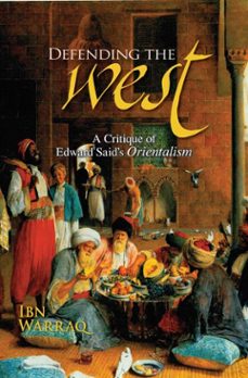 -ibn warraq-9781615920204