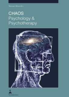 chaos (ebook)-manuel almendro-9781629341804