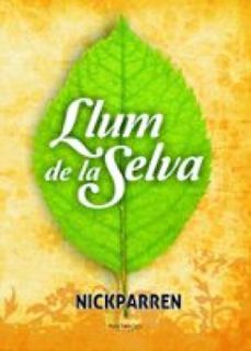 -nick parren-9781629348704