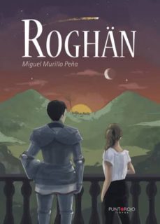 roghän (ebook)-miguel murillo peña-9781635034004