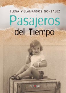 pasajeros del tiempo (ebook)-9781635035704