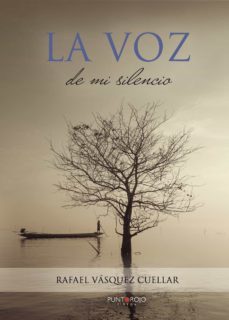 la voz de mi silencio (ebook)-9781635039504