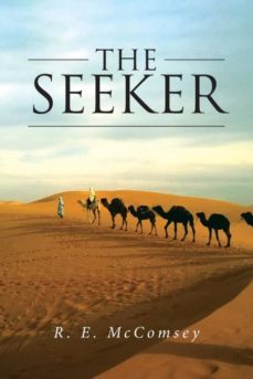 the seeker-9781642581904