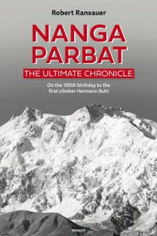 nanga parbat - the ultimate chronicle (ebook)-robert ransauer-9781642684704