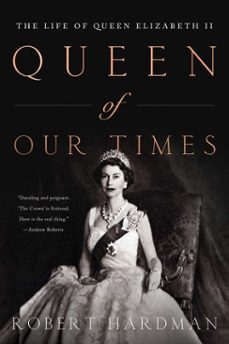 queen of our times (ebook)-robert hardman-9781643139104