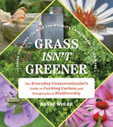 grass isn't greener (ebook)-danae wolfe-9781643263304