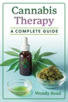 -wendy read-9781644118504