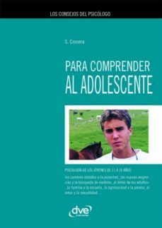 los consejos del psicologo para comprender al adolescente-9781644610404