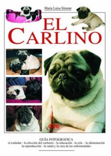 el carlino-9781644613504