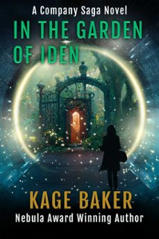 -kage baker-9781645061304