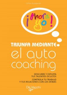 triunfa mediante el autocoaching (ebook)-gilles azzopardi-9781646999804
