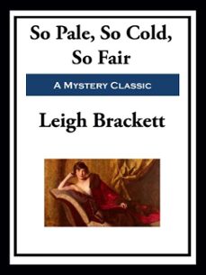 -leigh brackett-9781649741004