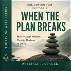 -william r. stanek-9781666004304