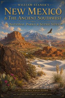 -the editors of our american national parks-9781666008104