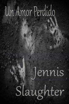 un amor perdido (ebook)-9781667426204