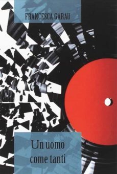 un hombre como tantos (ebook)-9781667429304