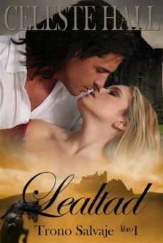 lealtad (ebook)-9781667441504