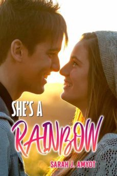 she's a rainbow (ebook)-9781667442204
