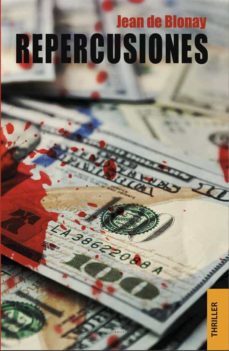repercusiones (ebook)-9781667444604