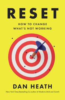 reset (ebook)-dan heath-9781668062104