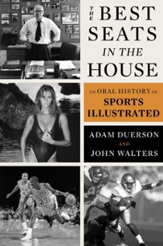-john walters-adam duerson-9781668069004