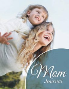 mom journal-9781681452104