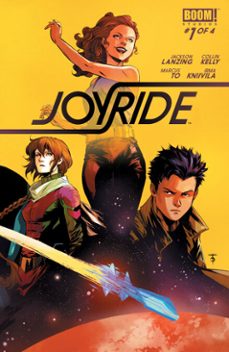 joyride @1 (ebook)-jackson lanzing-collin kelly-9781681597904