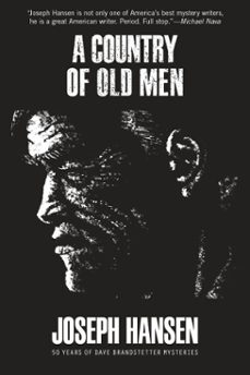 a country of old men (ebook)-joseph hansen-9781681990804