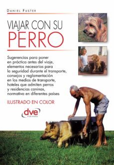 viajar con su perro (ebook)-9781683256304