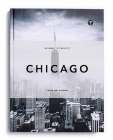 trope chicago (trope city editions)-sam landers-9781732061804