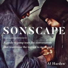 sonscape-9781732280304