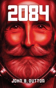 2084 (ebook)-john b. dutton-9781738368204