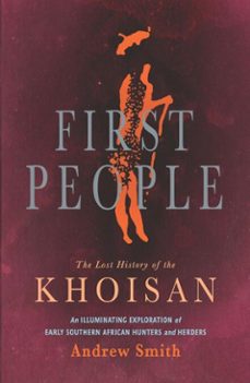 first people (ebook)-andrew smith-9781776191604