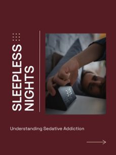 sleepless nights (ebook)-penelope i. westwood-9781776840304