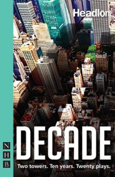 decade (ebook)-9781780012704