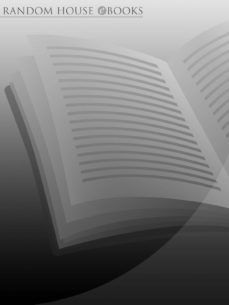 the miracle of life (ebook)-jan de vries-9781780571904