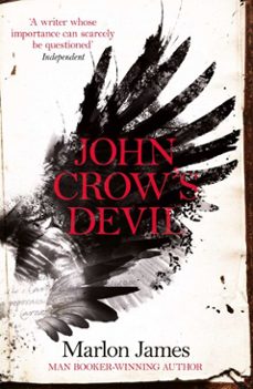 john crow's devil (ebook)-marlon james-9781780748504