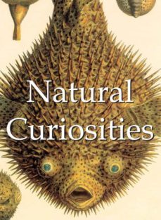 natural curiosities (ebook)-alfred russel wallace-9781781609804