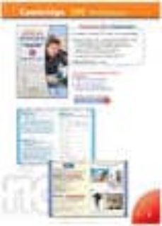 succeed in cambridge cpe - practice tests sb-9781781640104